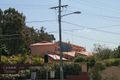 Property photo of 12/1230 Creek Road Carina Heights QLD 4152