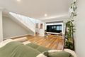Property photo of 18 Bourton Road Merrimac QLD 4226