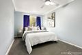 Property photo of 6 Geebung Close Medowie NSW 2318
