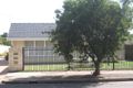 Property photo of 4 Quandong Street North Brighton SA 5048