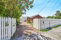 Property photo of 21 Centenary Street Seaford VIC 3198