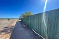 Property photo of 4 Bell Street Port Hedland WA 6721