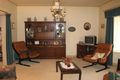 Property photo of 428 Ramco Road Ramco SA 5322