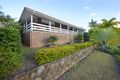 Property photo of 28 Macarthur Drive Cannonvale QLD 4802