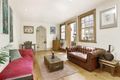 Property photo of 116 Queens Parade Fitzroy North VIC 3068