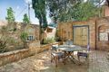 Property photo of 116 Queens Parade Fitzroy North VIC 3068