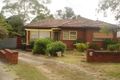 Property photo of 10 St Pauls Place Chester Hill NSW 2162