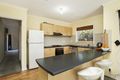 Property photo of 6/27 Marnoo Street Braybrook VIC 3019