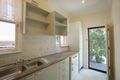 Property photo of 16 Michael Street North Ryde NSW 2113