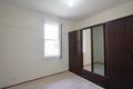 Property photo of 16 Michael Street North Ryde NSW 2113