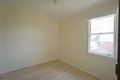 Property photo of 16 Michael Street North Ryde NSW 2113