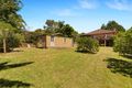 Property photo of 23 Euroka Street Northbridge NSW 2063