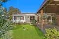 Property photo of 34 Elouera Avenue Buff Point NSW 2262