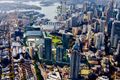 Property photo of 3706/81 Harbour Street Haymarket NSW 2000