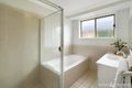 Property photo of 6 Geebung Close Medowie NSW 2318