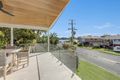 Property photo of 2 Bell Street Dunbogan NSW 2443