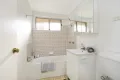 Property photo of 25/65-71 Trafalgar Street Stanmore NSW 2048