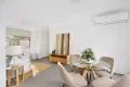 Property photo of 25/65-71 Trafalgar Street Stanmore NSW 2048