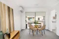 Property photo of 25/65-71 Trafalgar Street Stanmore NSW 2048