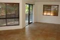 Property photo of 9/86-88 Imperial Parade Labrador QLD 4215