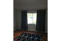 Property photo of 28 James Street Blackbutt QLD 4314