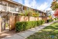 Property photo of 11/33 Dawes Street Kingston ACT 2604
