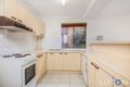Property photo of 11/33 Dawes Street Kingston ACT 2604