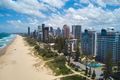 Property photo of 93/100 Old Burleigh Road Broadbeach QLD 4218
