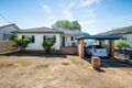 Property photo of 1 Haven Street South Grafton NSW 2460