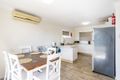 Property photo of 1 Haven Street South Grafton NSW 2460