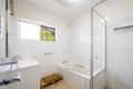Property photo of 1 Haven Street South Grafton NSW 2460
