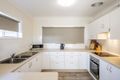 Property photo of 1 Haven Street South Grafton NSW 2460
