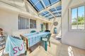 Property photo of 21 Centenary Street Seaford VIC 3198