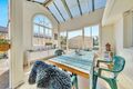Property photo of 21 Centenary Street Seaford VIC 3198