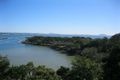Property photo of 6/1 Pacific Boulevard Buddina QLD 4575