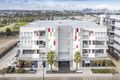 Property photo of 105/84 La Scala Avenue Maribyrnong VIC 3032