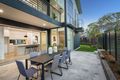 Property photo of 40 Trickett Road Woolooware NSW 2230