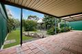 Property photo of 10 Hinkler Crescent Modbury Heights SA 5092