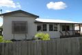 Property photo of 37 May Street Walkervale QLD 4670