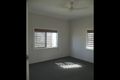 Property photo of 37 May Street Walkervale QLD 4670