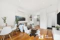 Property photo of 4/180 Glenlyon Road Brunswick East VIC 3057
