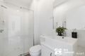 Property photo of 4/180 Glenlyon Road Brunswick East VIC 3057