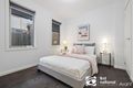 Property photo of 4/180 Glenlyon Road Brunswick East VIC 3057