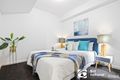 Property photo of 4/180 Glenlyon Road Brunswick East VIC 3057