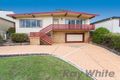 Property photo of 27 Pillapai Street Charlestown NSW 2290