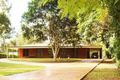 Property photo of 21-23 Erin Court Gleneagle QLD 4285