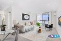 Property photo of 9/32-40 Kerr Parade Auburn NSW 2144
