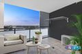 Property photo of 9/32-40 Kerr Parade Auburn NSW 2144