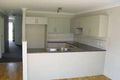 Property photo of 33 Armidale Street Abermain NSW 2326