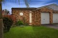 Property photo of 4A Turlinjah Close Prestons NSW 2170